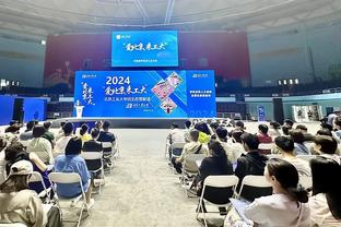 斯波：魔术的防守很出色 首节就知道这会是场拉锯战